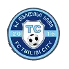 Tbilisi City