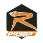Racing Power Feminino