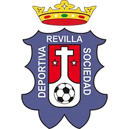 SD Revilla