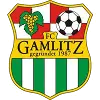 Weinland Gamlitz