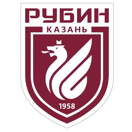 Rubin Kazán-2