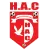 Horoya AC
