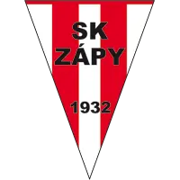 SK Zápy