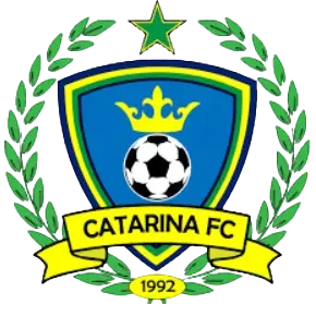 Catarina FC 1992