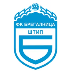 Bregalnica Štip