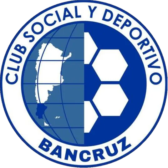 Bancruz FC (ARG)