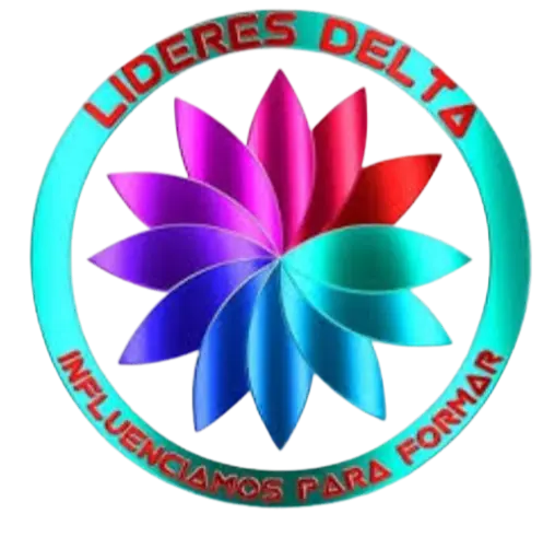 Delta Tehuacán