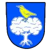TJ Prazmo Raškovice