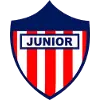 CD Junior Managua