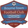 Bourne Town