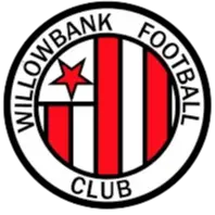 Willowbank