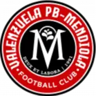 Valenzuela PB–Mendiola