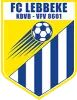 RC Lebbeke