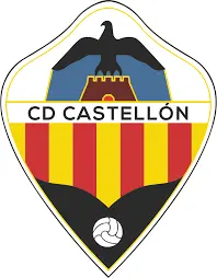 CD Castellón feminino