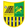 Metalist Járkov
