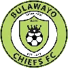 Bulawayo Chiefs