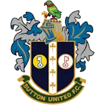 Sutton United Feminino