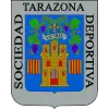 SD Tarazona