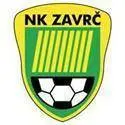 Zavrč