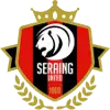 RFC Seraing