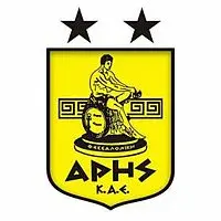 Aris Salonica (f)