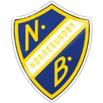 Norresundby