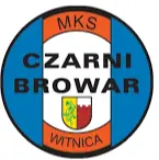 Czarni Browar Witnica
