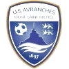 Avranches Sub-19