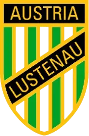Austria Lustenau (A)
