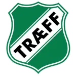 Treaff