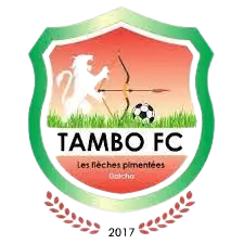 Tambo FC