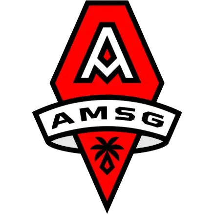 AMSG FC