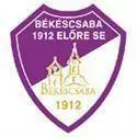 Bekescsaba Sub-19