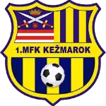 MFK Kežmarok
