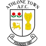 Athlone Town AFC Feminino
