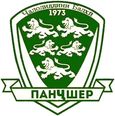 Panjsher Balkh