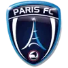 Paris FC (f)