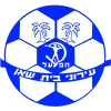 Hapoel Beit She'an