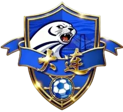 Equipo de Dalian