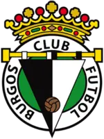 Burgos Feminino