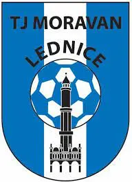 TJ Moravan Lednice