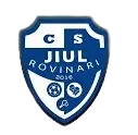 Jiul Rovinari