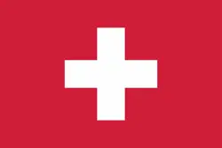 Suiza
