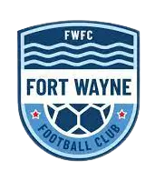 Fort Wayne FC
