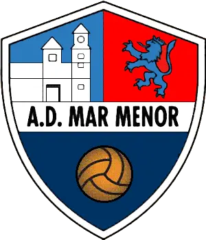 AD Mar Menor San Javier