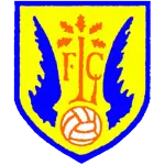 Lancing