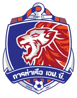 Port FC