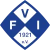 FV Illertissen