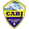 CA Boca Juniors Tocoa