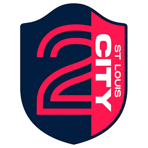 Saint Louis City B